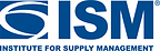 Services PMI® at 54.9%; September 2026 ISM® Services PMI® Report