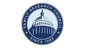 FRC's Tony Perkins on Lindsey Graham's Passing: He Embodied Moral Courage