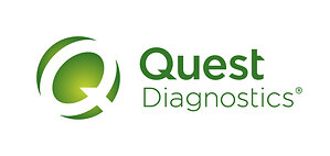 UTI-causing Bacteria Resistant to Current Drugs, Finds National Study by Hackensack Meridian CDI and Quest Diagnostics