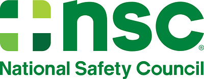 The National Safety Council is dedicated to eliminating the leading causes of preventable death and injury focusing our efforts on the workplace, roadway and impairment.