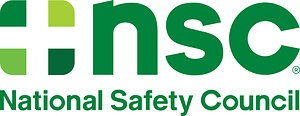 National Safety Council Awards 75 Veterans with 2026 Advanced Safety Certificate Scholarship