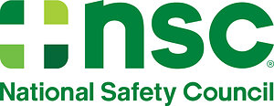 National Safety Council Launches NSC SafetyAtlas™