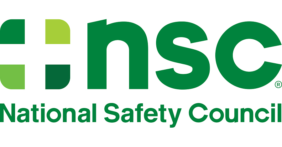 Osha Design National Safety Council Joins OSHA National SIF Prevention Alliance