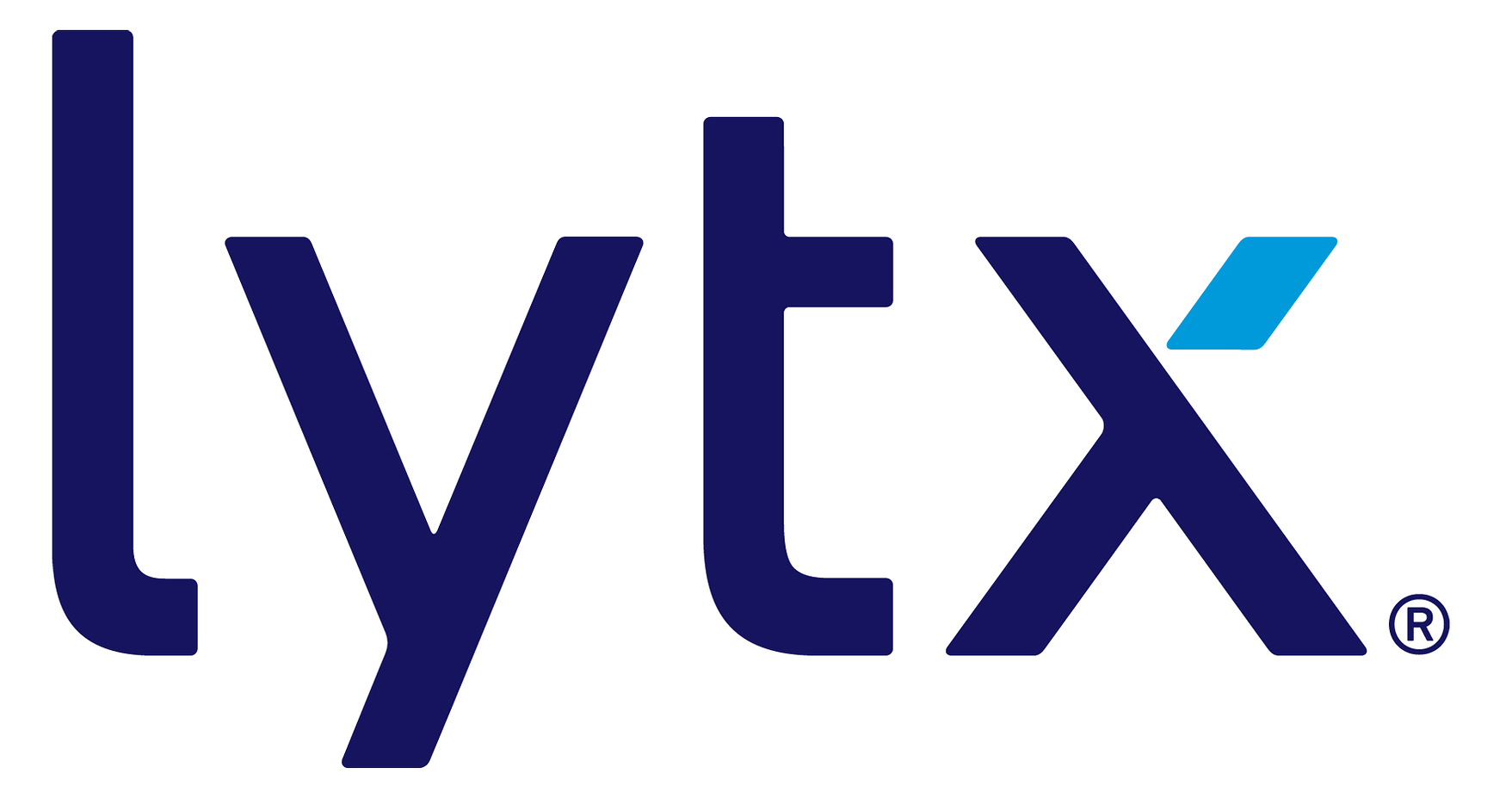 Lytx Launches 360 Hub Kit for Expanded Fleet Camera Visibility