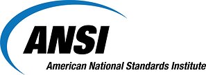ANSI Names R. Douglas Leonard Jr. Chief of Strategic Initiatives