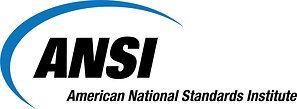 First Full Revision of ISO 9001 in a Decade Now Available from ANSI