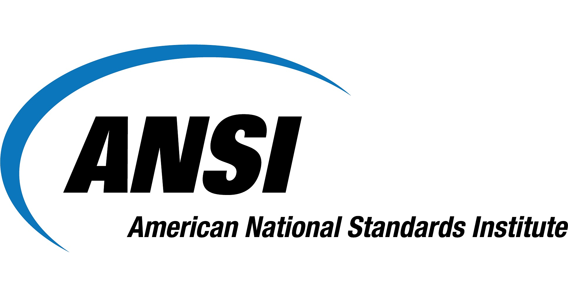 ANSI Names Anna Chipchase Chief Financial Officer