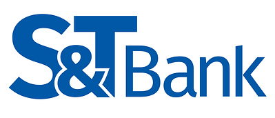 S&amp;T BANK RECOGNIZED WITH AMERICAN BANKERS ASSOCIATION MARKETING EXCELLENCE AWARD