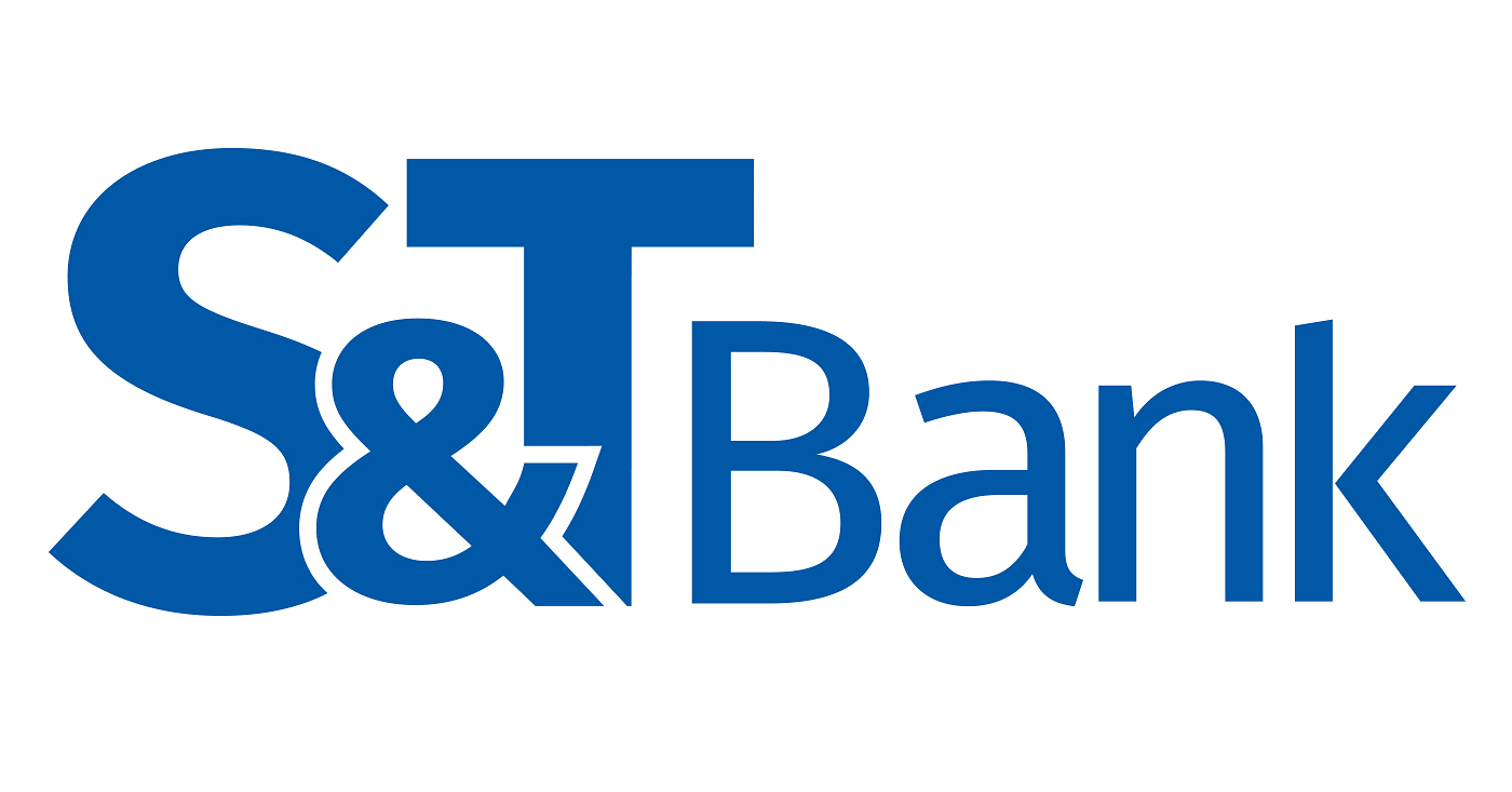 S&T BANK RECOGNIZED WITH AMERICAN BANKERS ASSOCIATION MARKETING EXCELLENCE AWARD