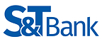 S&T BANK RECOGNIZED WITH AMERICAN BANKERS ASSOCIATION MARKETING EXCELLENCE AWARD