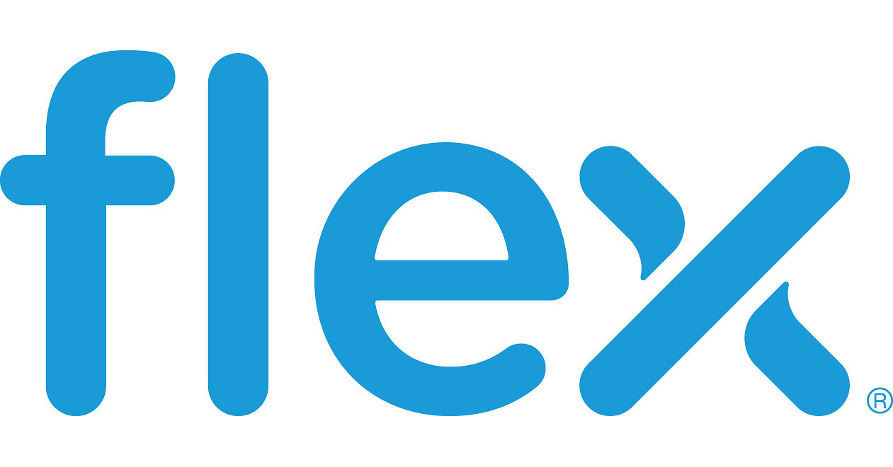 TRW Flex Announces Leadership Teams for Flex and Planned Cloud and Power Infrastructure Spin-Off (SpinCo)