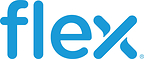 Flex to Join S&amp;P 500 Index
