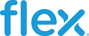 Flex to Join S&P 500 Index