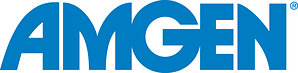 AMGEN REPORTS SECOND QUARTER 2026 FINANCIAL RESULTS