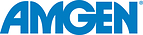 AMGEN TO PRESENT AT THE GOLDMAN SACHS 47TH ANNUAL GLOBAL HEALTHCARE CONFERENCE