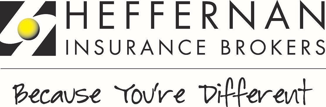 Heffernan Insurance Brokers Acquires Kristin Manwaring Insurance Associates, Inc.