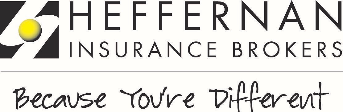 Heffernan Insurance Brokers Acquires Kristin Manwaring Insurance Associates, Inc.