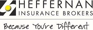 Heffernan Insurance Brokers Acquires Kristin Manwaring Insurance Associates, Inc.