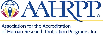 Celebrating 25 Years of HRPP Accreditation