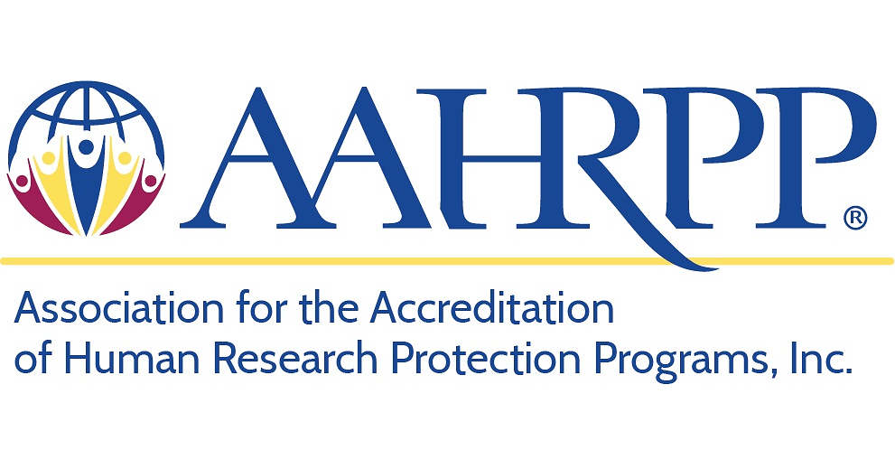 Heather Pierce of AAMC Named Next President and CEO of the Association for the Accreditation of Human Research Protection Programs