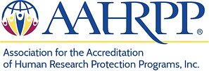 Heather Pierce of AAMC Named Next President and CEO of the Association for the Accreditation of Human Research Protection Programs