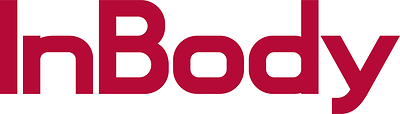InBody: The Worldwide Leader in Body Composition Analysis. Visit InBody online at:  www.inbody.com (PRNewsFoto/InBody)