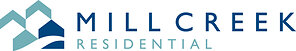 Mill Creek Announces Start of Preleasing at Modera Weston
