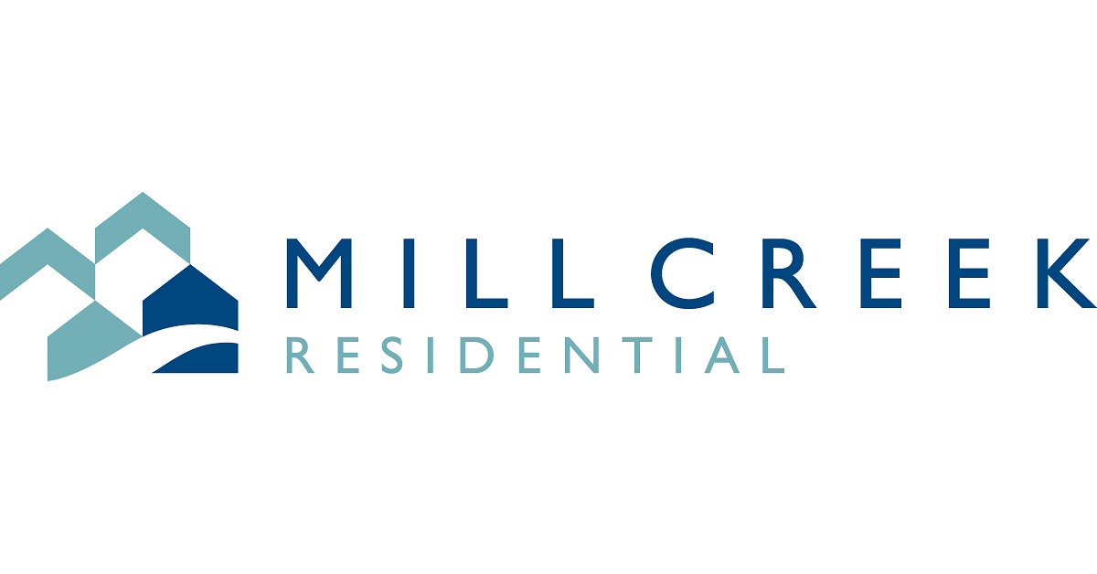 Mill Creek to Partner with Habitat for Humanity Golf Tournament for Third Consecutive Year Mill Creek to Partner with Habitat for Humanity Golf Tournament for Third Consecutive Year