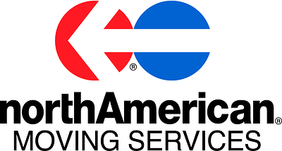 North American Van Lines announces Humboldt Moving & Storage as its 2025 Agent of the Year.