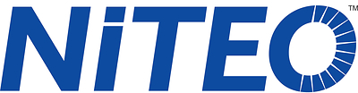 Niteo Products, LLC (PRNewsFoto/)