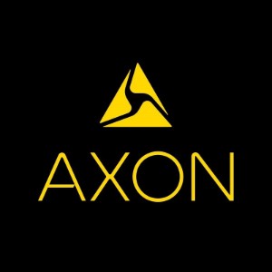 Axon reports Q2 2026 revenue of $904 million, up 35% year over year