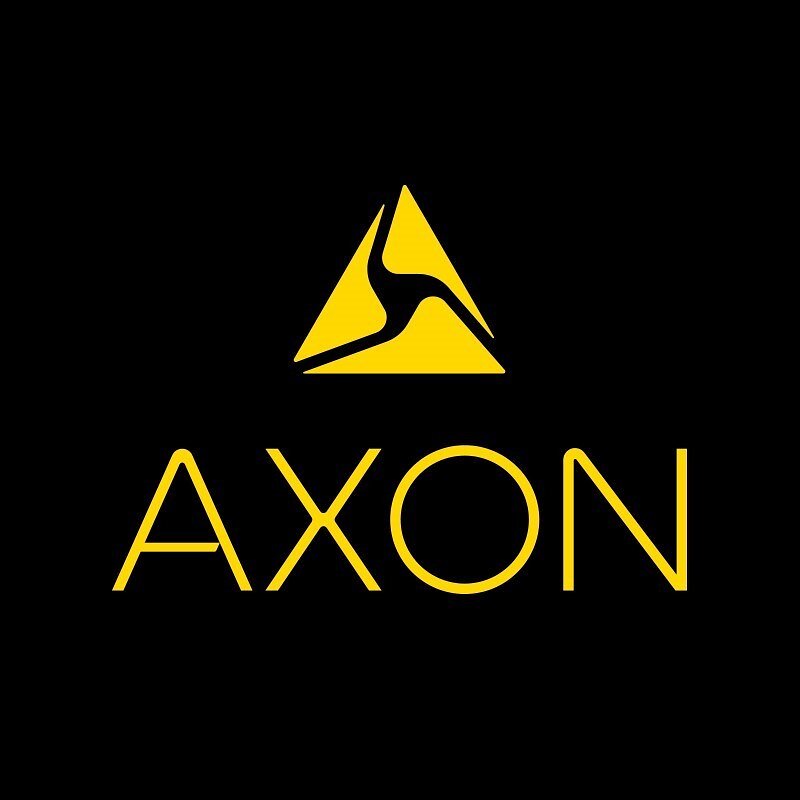 Axon Announces Proposed Offering of $1.0 Billion of 0% Convertible Senior Notes