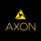 Axon Announces Pricing of $1.0 Billion Offering of 0% Convertible Senior Notes Due 2031