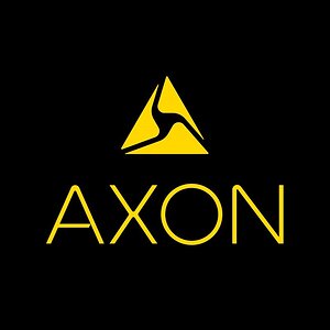 Axon Announces Pricing of $1.0 Billion Offering of 0% Convertible Senior Notes Due 2031