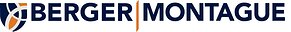 DEADLINE APPROACHING: Berger Montague Advises ADMA Biologics, Inc. (NASDAQ: ADMA) Investors to Inquire About a Securities Fraud Class Action by August 10, 2026