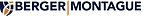 ATTENTION NASDAQ: BBNX INVESTORS: Contact Berger Montague About a Beta Bionics, Inc. Class Action Lawsuit