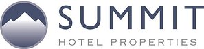 SUMMIT HOTEL PROPERTIES REPORTS SECOND QUARTER 2026 RESULTS