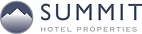 SUMMIT HOTEL PROPERTIES ANNOUNCES THIRD QUARTER 2026 EARNINGS RELEASE DATE