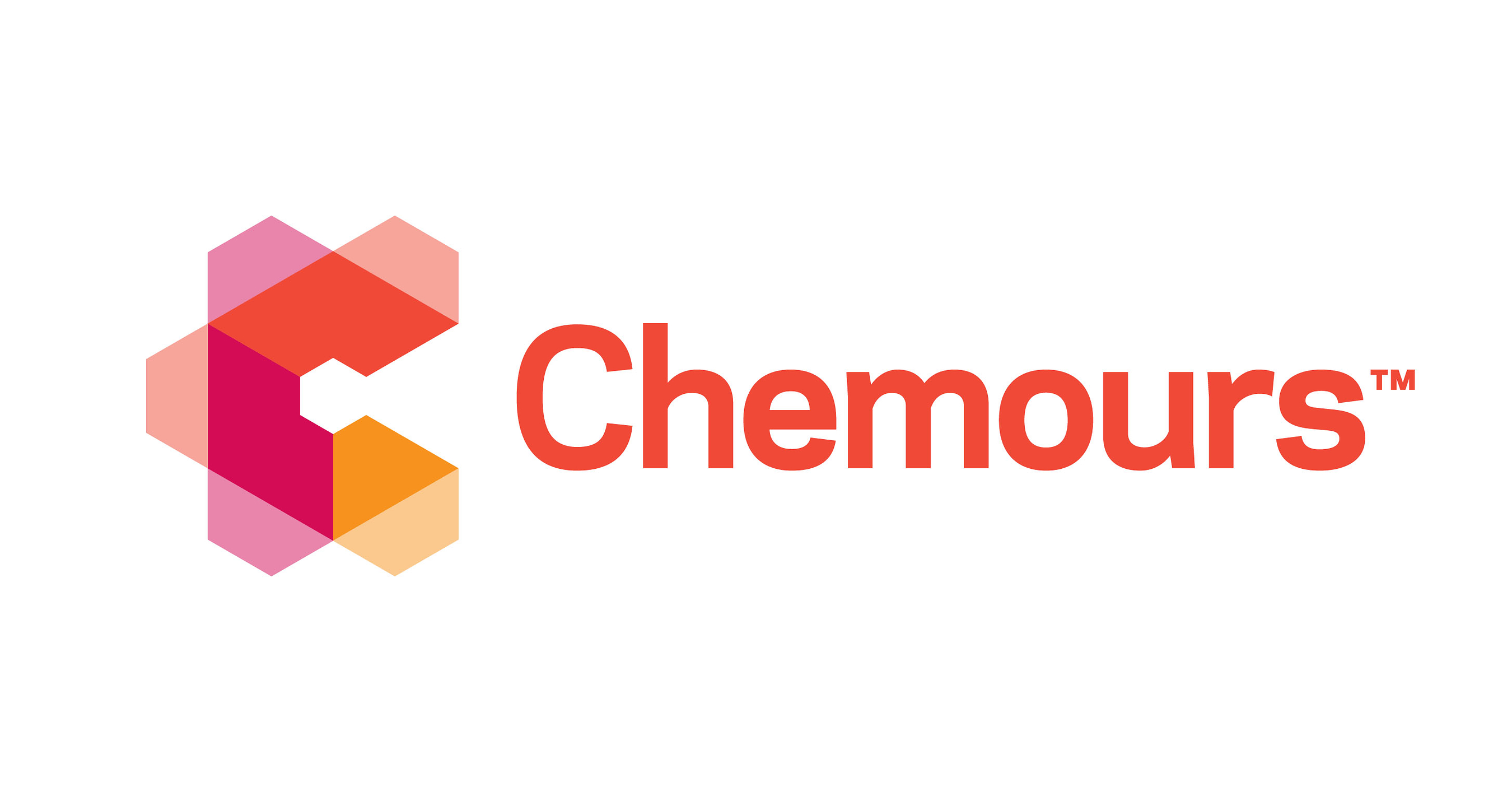 Chemours Launches Opteon&trade; ZE and Opteon&trade; 515B Refrigerants for Chiller Applications Powering Data Centers, Commercial Buildings, and Other Mission Critical Environments