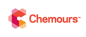 Chemours Publishes 2025 Sustainability Report Highlighting Progress on Climate, Emissions Reduction, and Responsible Manufacturing