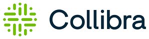 New Survey from Collibra by The Harris Poll Finds 72% of Tech Decision-Makers Feel AI Initiatives Today Are Falling Short