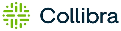 Collibra Logo (PRNewsFoto/Collibra) Collibra Logo (PRNewsFoto/Collibra)