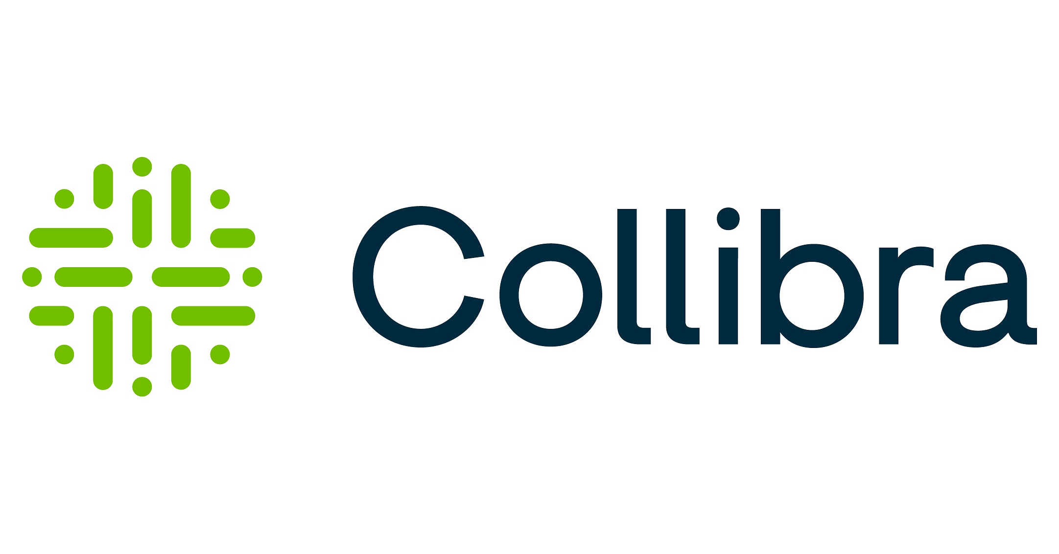 Collibra Named Databricks' Governance Partner of the Year; Collibra and ...