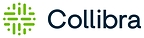 Collibra Named Databricks' Governance Partner of the Year; Collibra and Databricks Deepening a Partnership to Ground Agentic AI in Governed Context
