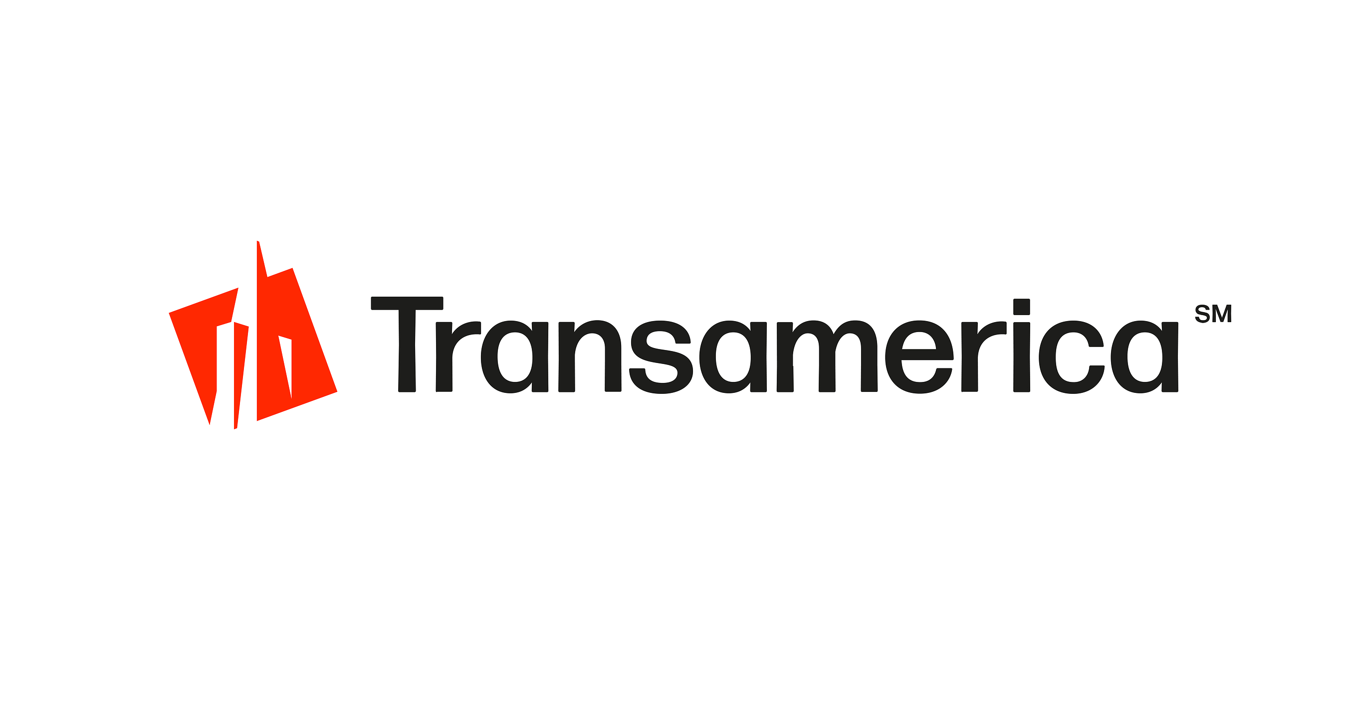 Transamerica Asset Management Partners to Promote Managed Accounts