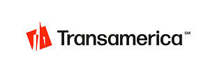 Transamerica Asset Management Partners to Promote Managed Accounts