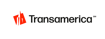 Transamerica Strengthens Retirement Distribution Leadership for Next Phase of Growth