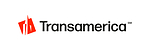 Transamerica Launches The Long Game, Featuring Professional Golfer Zach Johnson