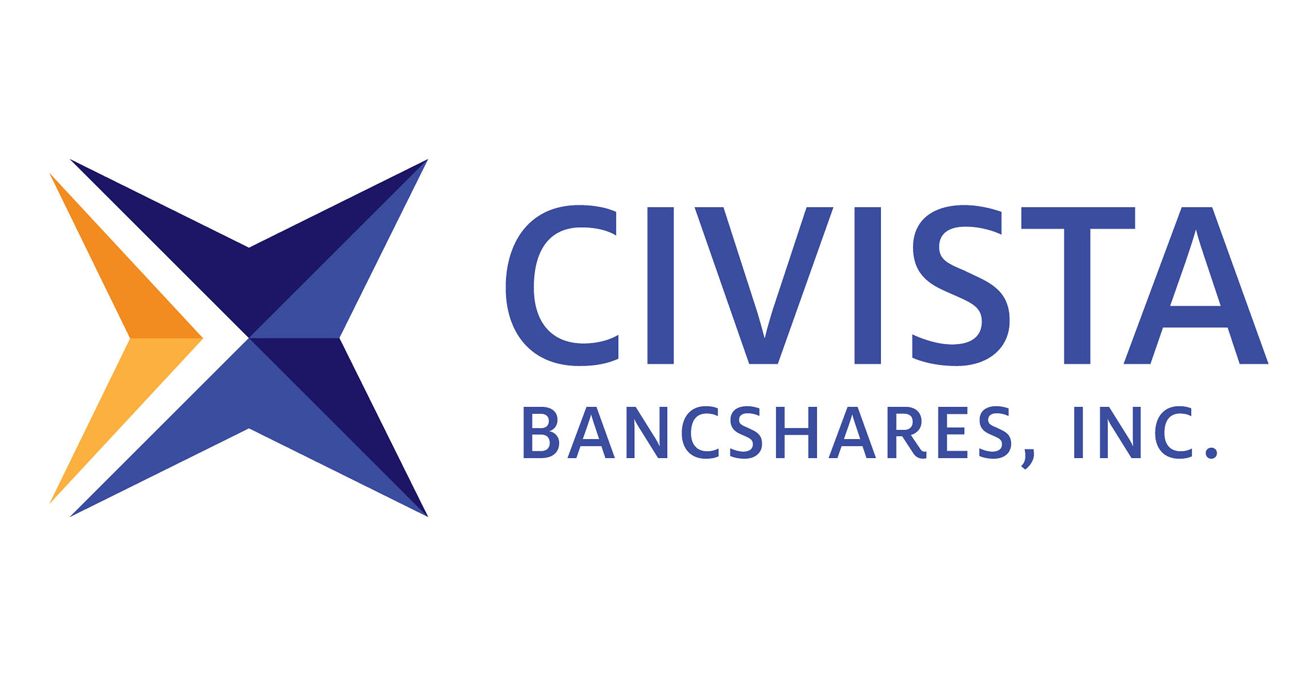 CIVISTA BANCSHARES, INC. ANNOUNCES THIRD QUARTER COMMON DIVIDEND