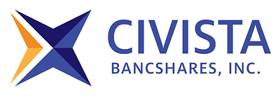 Civista Bancshares, Inc.